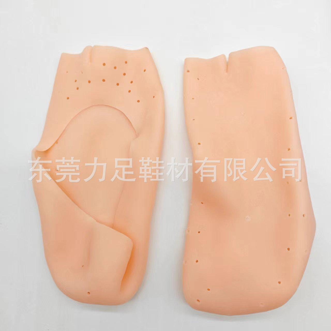 开口船袜 (9).jpg