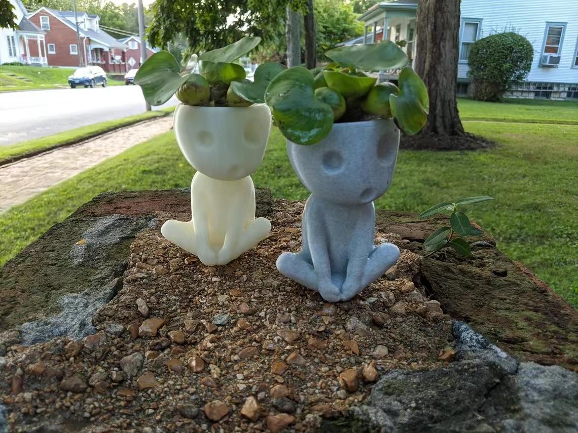 微信图片_202205021556503