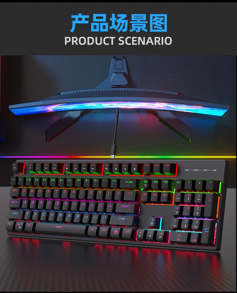 O1CN01nrI90q1XnqsUQabYm_!!2996662969-0-c