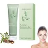 Gel Exfoliante Purificante Jorondy, Bestseller Transfronterizo