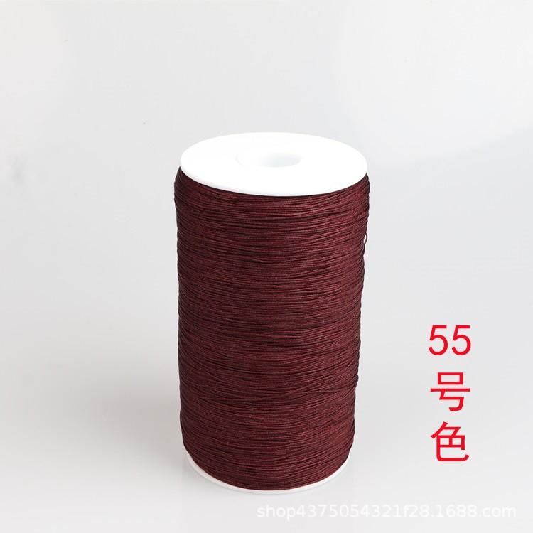 O1CN01DVQtcn1IRfBitJzD5_!!2211