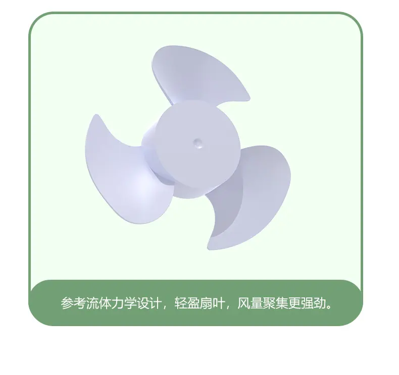 未标题-8_13.jpg
