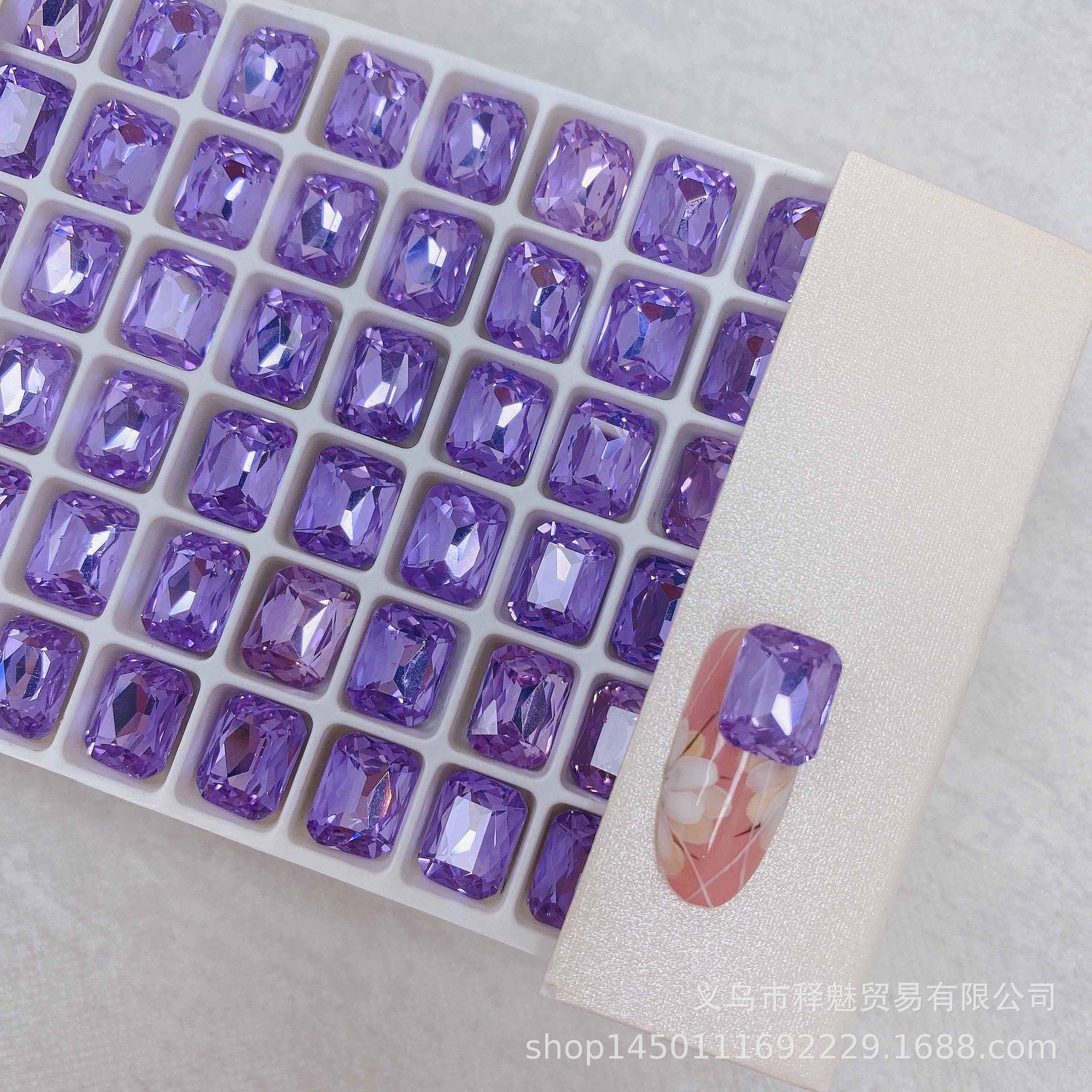 K9麻将