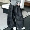 Conjunto de Dos Piezas para Niñas Estilo Casual de Otoño Sudadera con Capucha y Cremallera de Solapa Pantalones de Pierna Ancha Conjunto de Cardigan con Cremallera para Niños de Primavera y Otoño