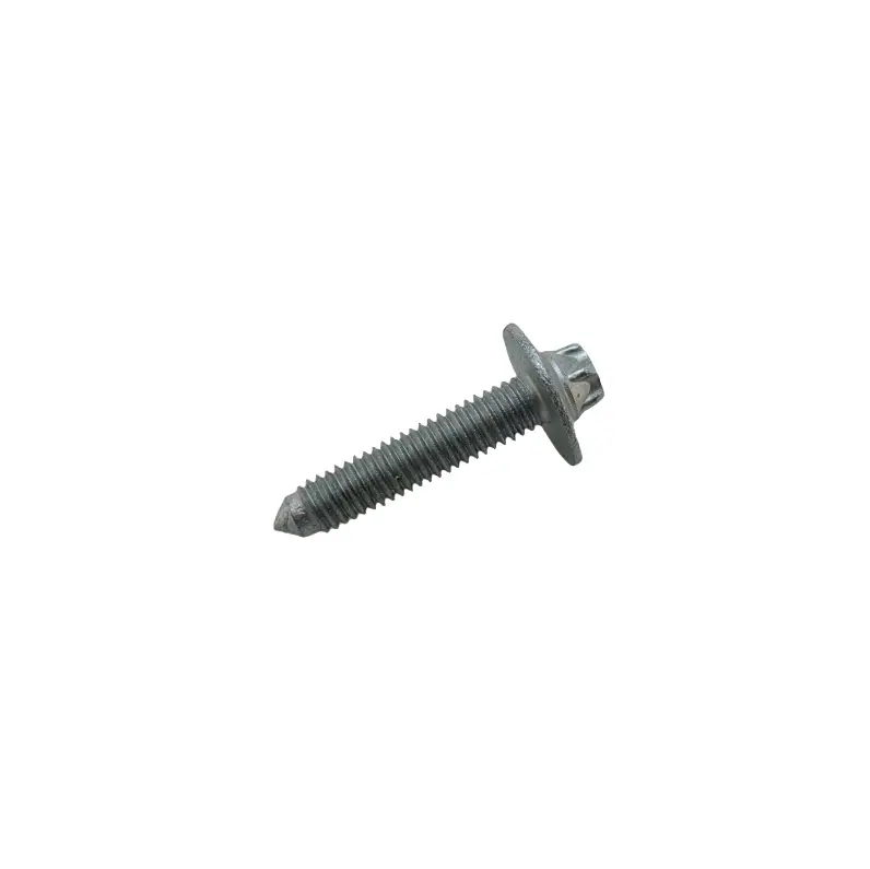 877ea469fca3023aa0f5172903a903