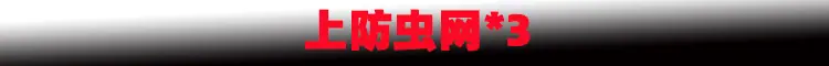 新样1.jpg