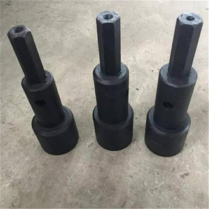 u=1344151307,1455382821&fm