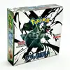 Caixa Surpresa Pokémon Versão Inglesa Pacotes de Cartas Pokémon 360 em Estoque