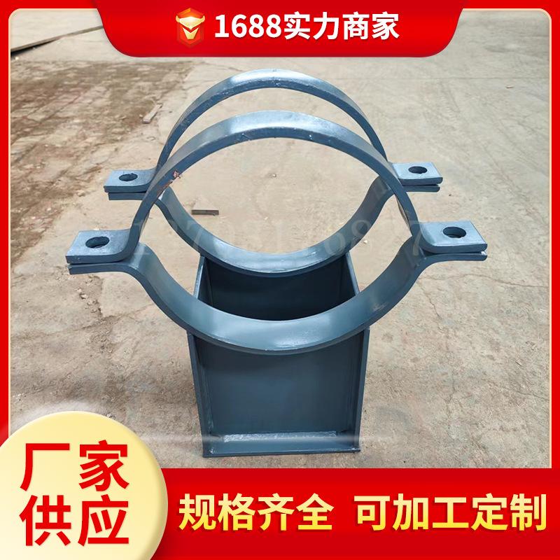 经营.png2.png