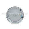 1635040600 1630040699 Filtro de aire Atlas Tornillo Compresor de aire Accesorios Consumibles para compresores