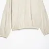 Chamarra Bomber Casual de Moda para Mujer Estilo Europeo y Americano Transfronterizo 2026 5247834