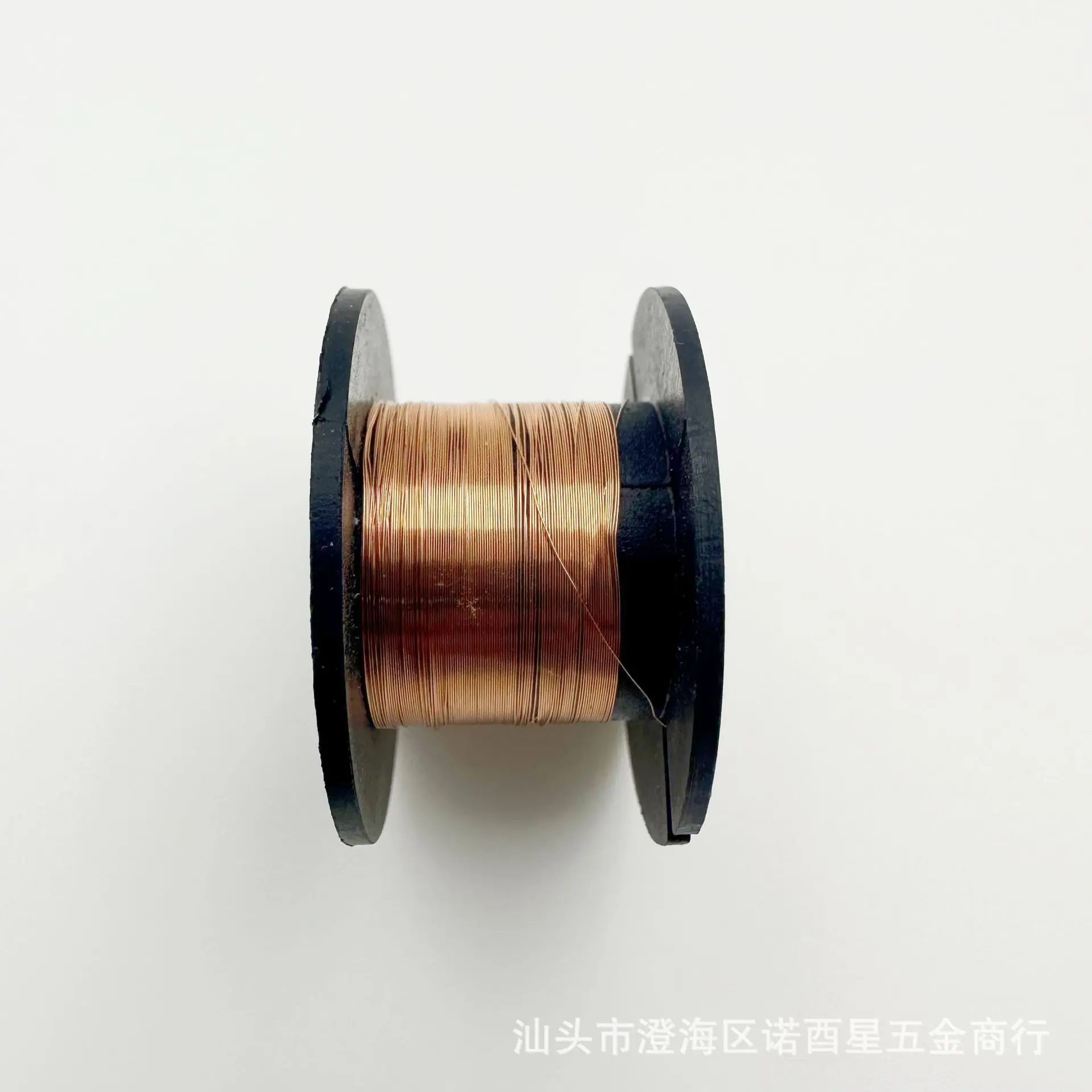 ce3289c17c18639db760c4d1611e1b