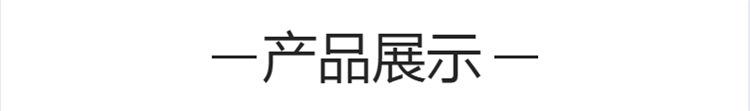 空气滤芯细节11.jpg