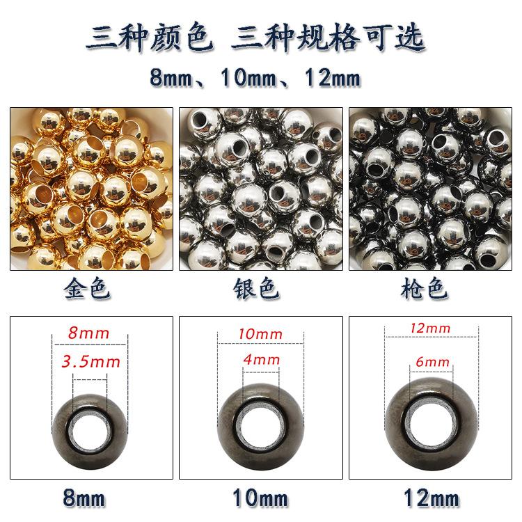 穿孔穿珠.jpg