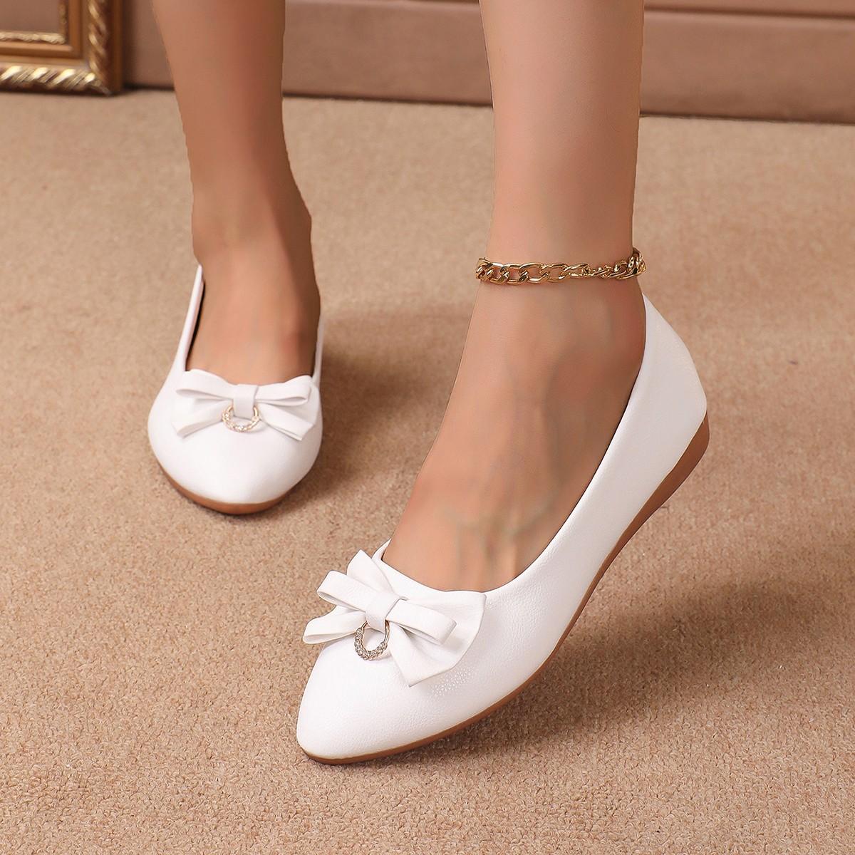 2024090419312032441971w1200h12