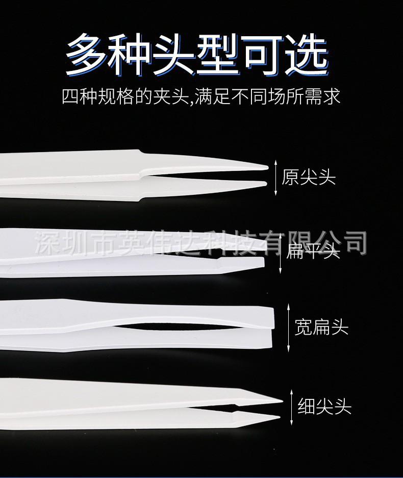 23183676849_555805167