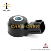Aplicable a Yida Yuanda Junyi Xuanyi Teana 2.0 Qashqai Qijun sensor de detonación 22060-7b000