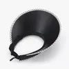 Sombrero de ala ancha abierto para mujer Verano 2026, Protección UV, Cubre Rostro, Protección Solar, Ciclismo al Aire Libre, Viajes, Sombrero de Sol Transpirable