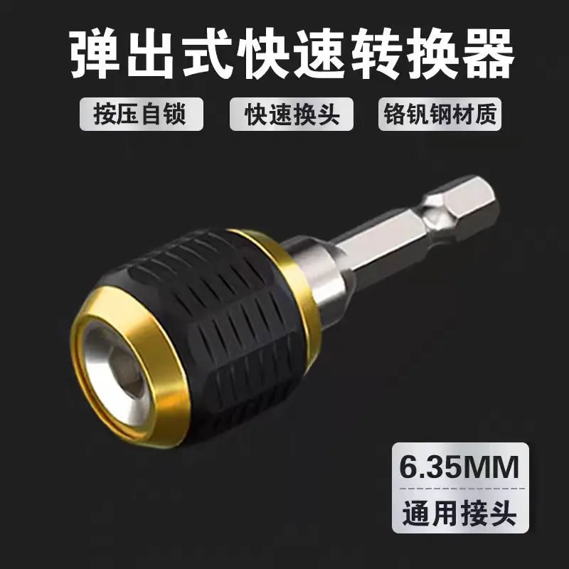 微信图片_20241106145038.jpg