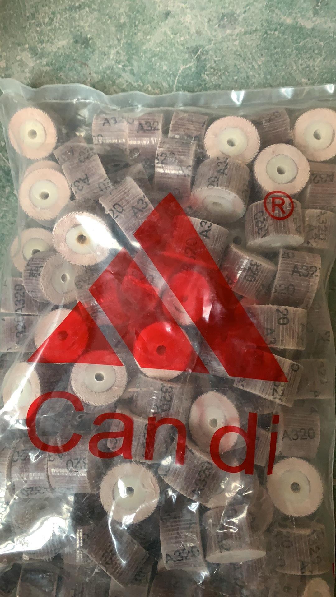 a7e4f758debd5bb06fd4ae6a2b84c3