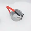 Bico de máquina de moldagem por injeção anel de aquecimento cerâmico, elemento de aquecimento, cilindro, máquina de moldagem por injeção anel de aquecimento elétrico de aço inoxidável, 60*30