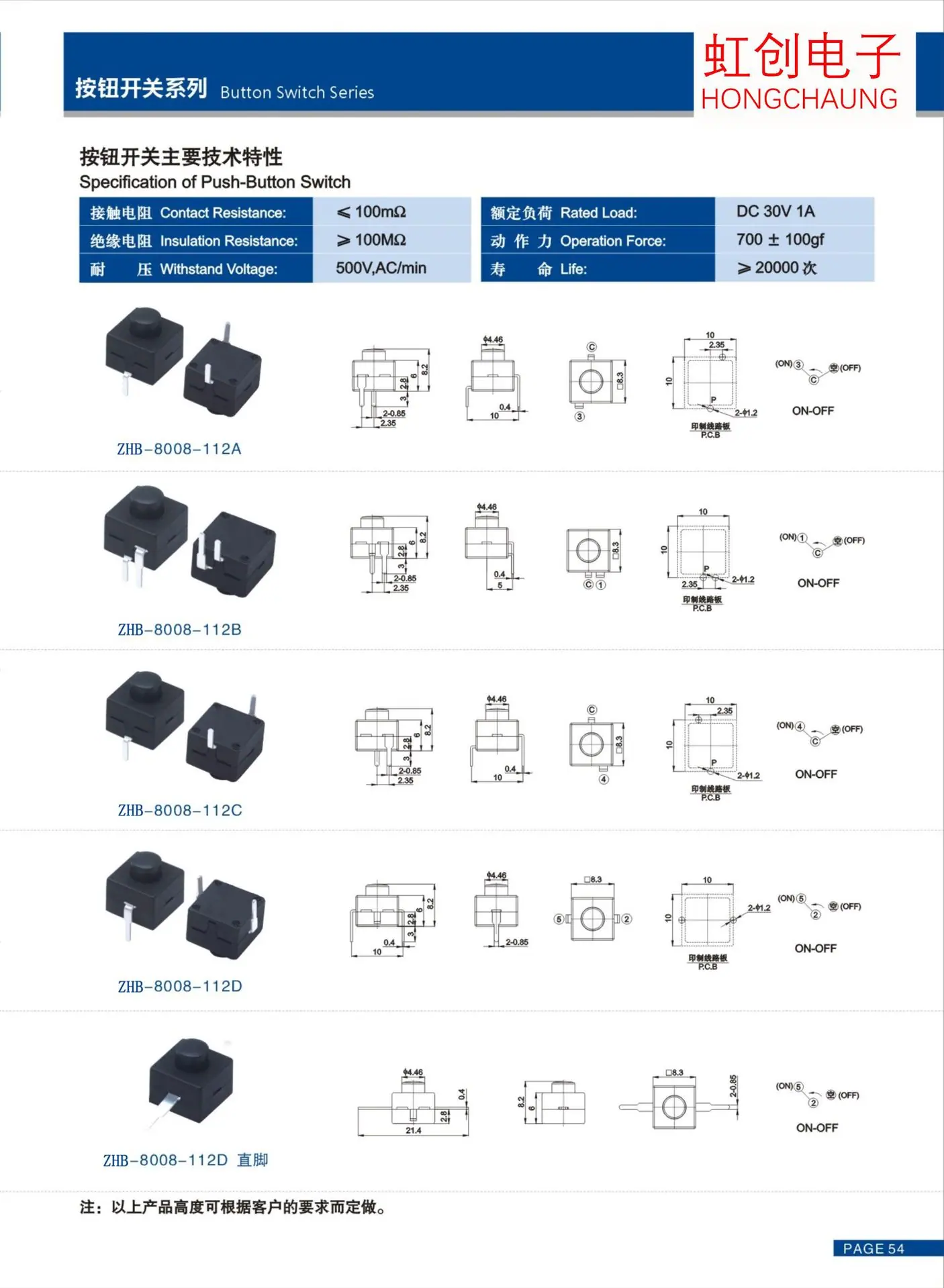hc (59)
