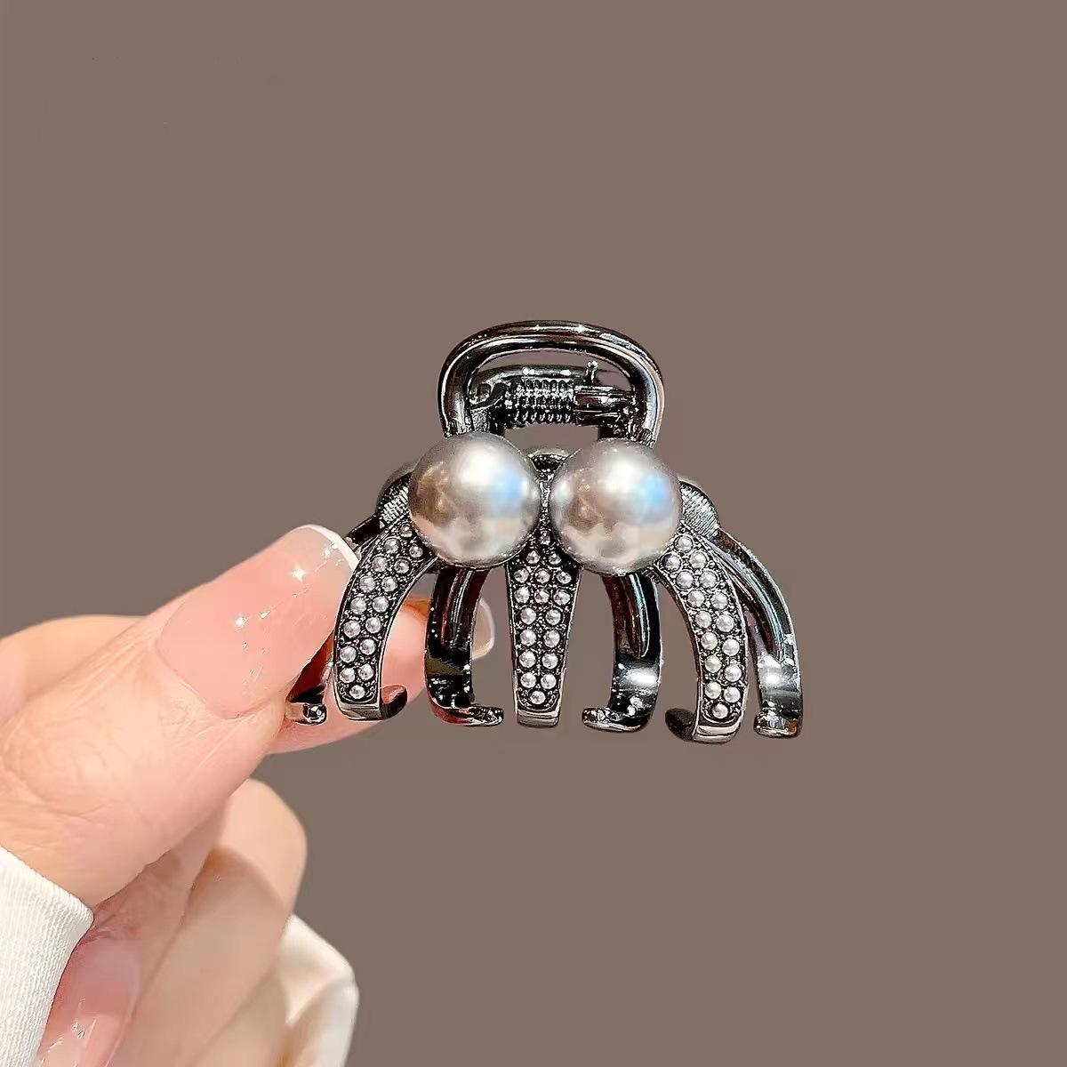 微信图片_20240409102032