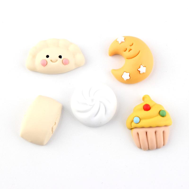 IMG_7285_副本 - 副本.jpg