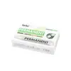 Marcador Lotto Blanco 9905A Gran Capacidad Punta de 3 mm Marcador Blanco para Llantas Firma Blanca Base de Aceite No Desvanece