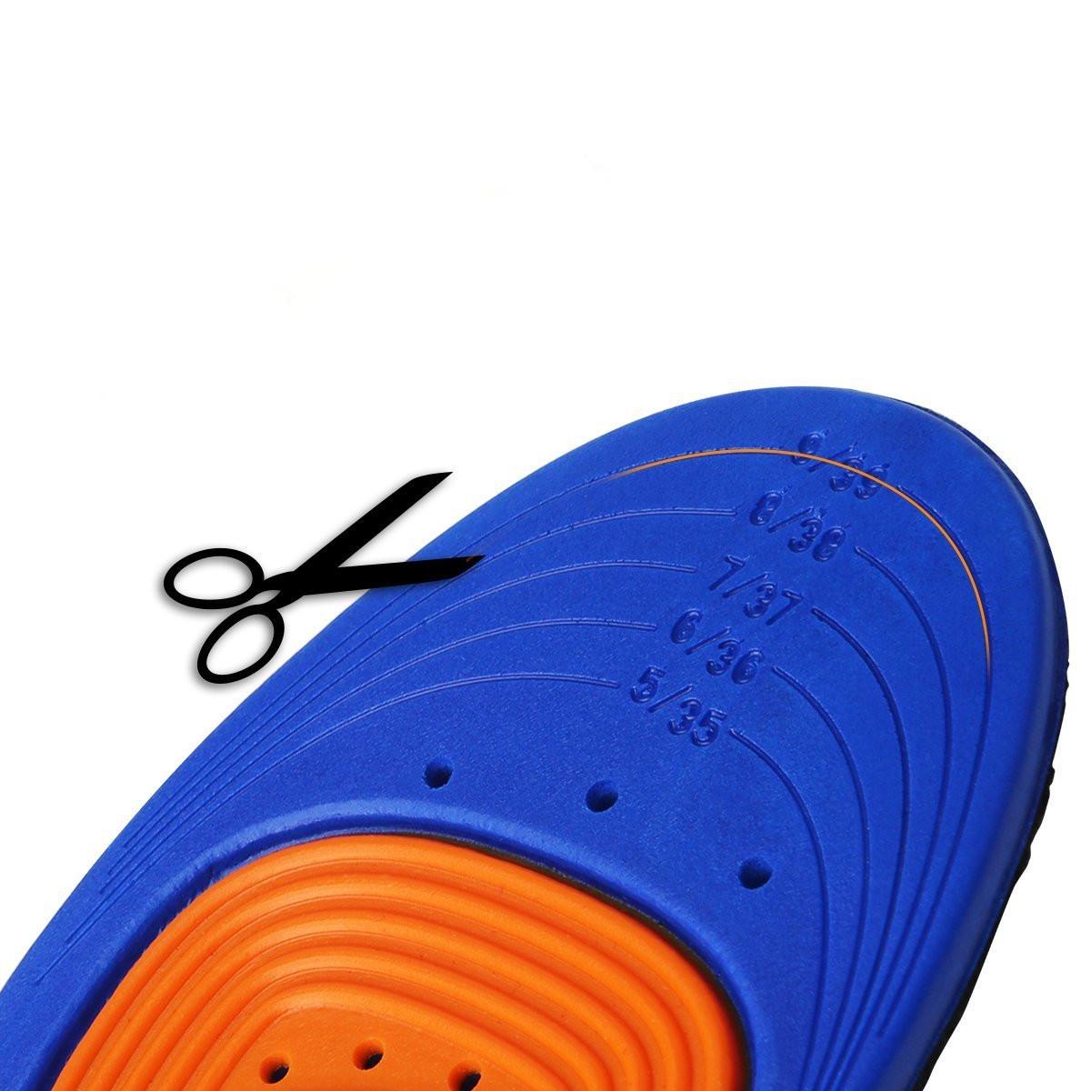 71CdX+Oaa1L._SL1200__副本