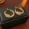 Brincos Redondos de Resina com Agulha de Prata Vintage para Mulheres, Únicos e Versáteis, Brincos Estilosos com Design de Nicho