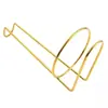 Estante Multifuncional para Cucharas de Sopa Estante de Almacenamiento de Vajilla para Restaurante de Hot Pot Soporte Doméstico para Cucharas Soporte para Cucharas de Sopa Estante Comercial para Utensilios de Cocina