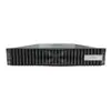 Adequado para Servidor SuperFusion 2488H V7 Rack 2U Host de Computador de Desempenho Virtual de Banco de Dados