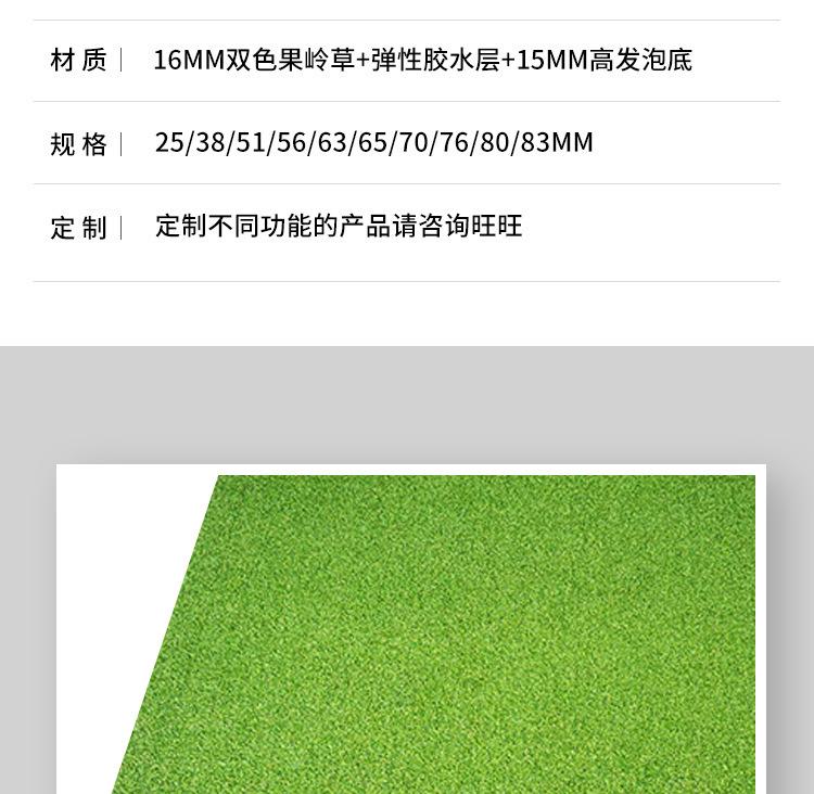 详情-04.jpg