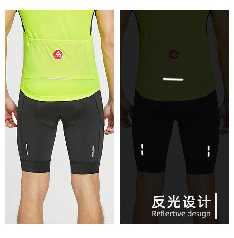 659+566套装详情_08.jpg