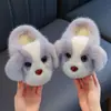 Zapatos de Algodón para Niños Zapatillas Directo de Fábrica Dropshipping Envío en 48 Horas
