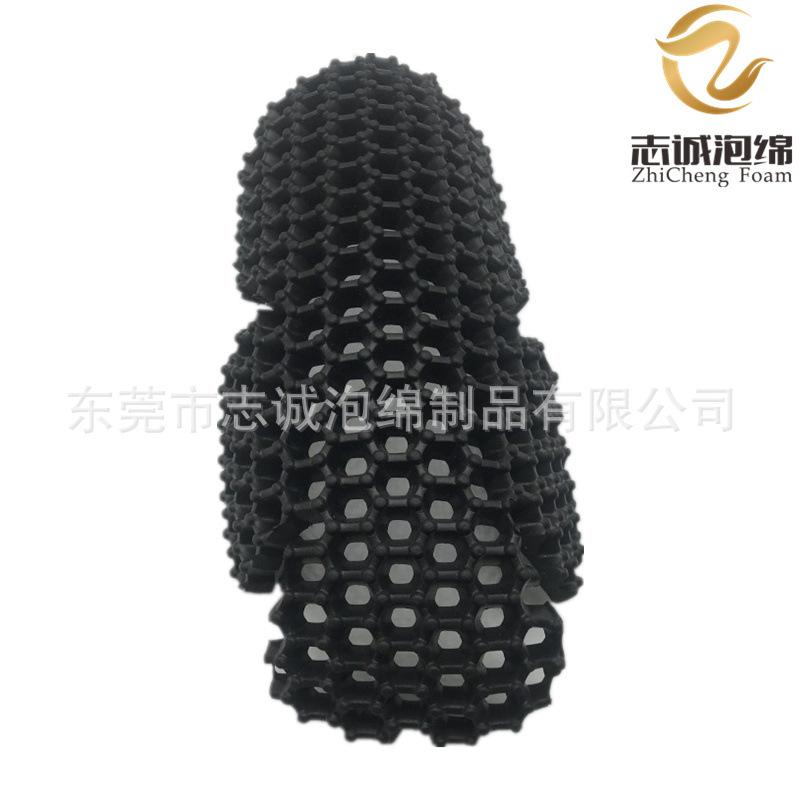 conew_img_8911_副本.jpg
