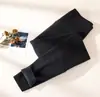 Pantalones de Pijama Gruesos Cálidos de Lana de Nube para Mujer 2025 Nuevos Sin Costuras Otoño e Invierno Ajustados Leggings Cálidos Pantalones de Capa Base
