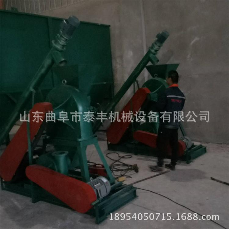 QQ图片20180506132145.jpg
