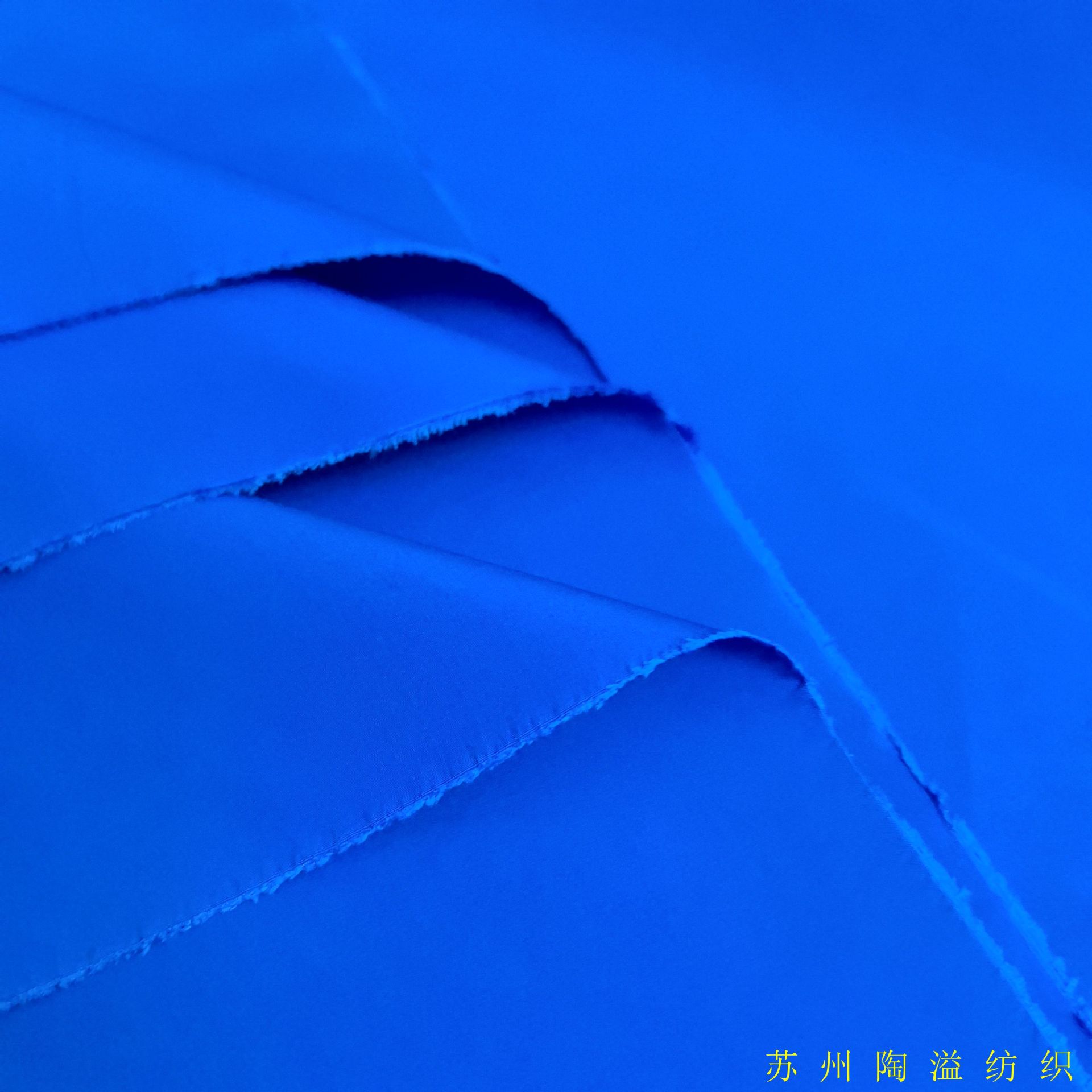 444444_副本