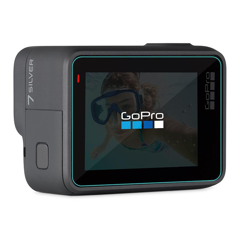 gopro hero7(1)