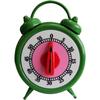 [Vendas Diretas da Fábrica] Temporizador Mecânico Temporizador de Ovo Lembrete de Tempo de Cozinha Gadgets Digitais