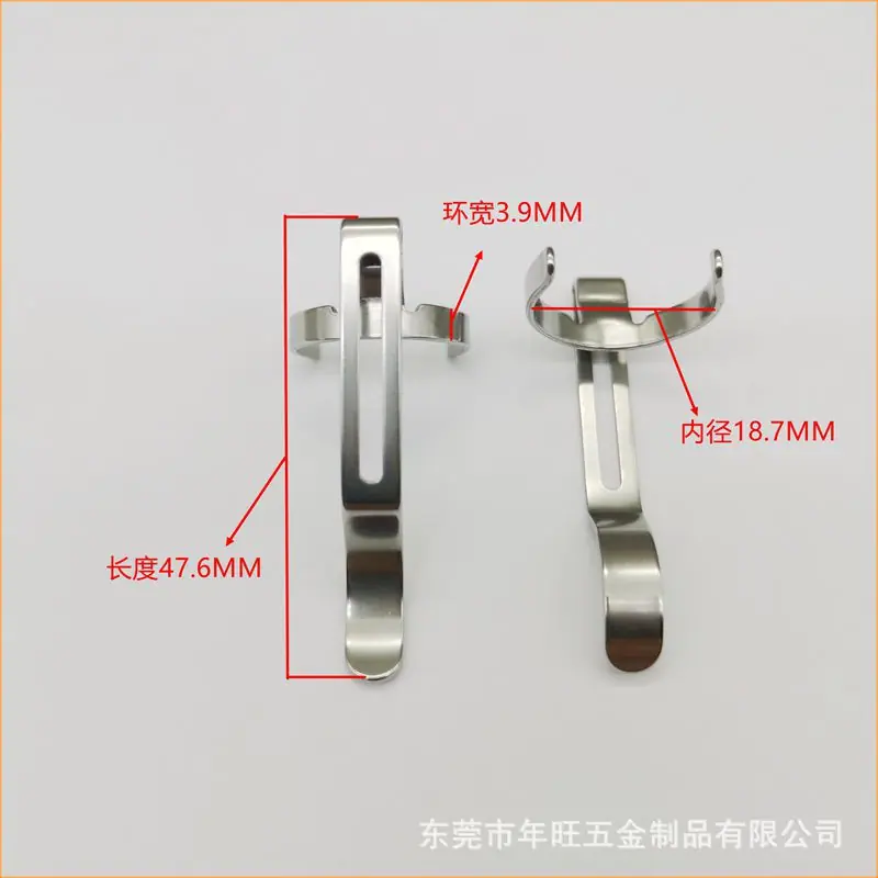 be3b7a503d9eca1a29cb32d487a277