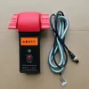 Rock Platinum Power Carretilla Elevadora Eléctrica Piezas de Modificación Controlador de 48V Acelerador Vehículo de Transporte Interruptor Regulador de Velocidad