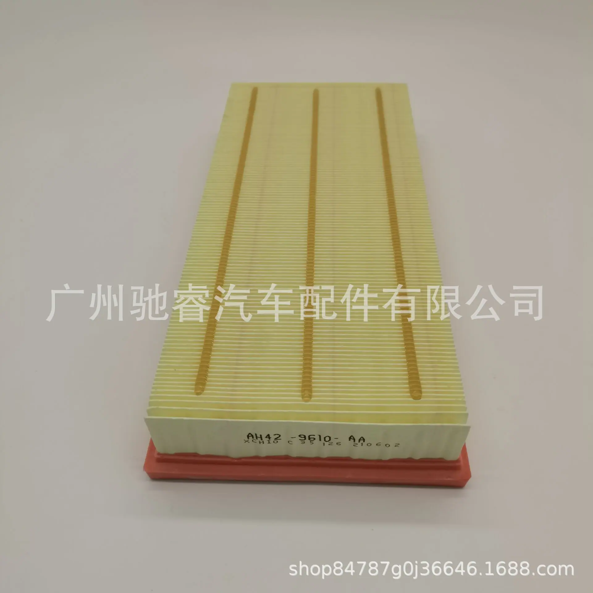 3D6783C00F02052C700E51F193EF21