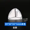 Protectores de Esquina de Cartón Engrosado, Anticolisión, Resistentes al Desgaste, Reforzados, Esquinas Protectoras Antipresión. Entrega Rápida desde Dos Almacenes en Zhejiang y Guangdong