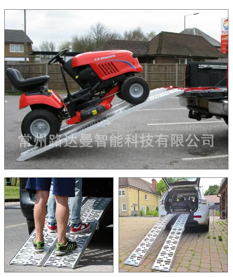 AR07详情页_12.jpg