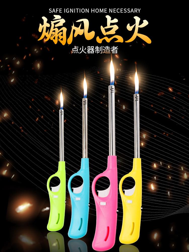 详情图片_02.jpg?x-oss-process=image/format,png