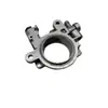 Adequado para Stihl Ms290 310 Ms390 Bomba de Óleo Motosserra Acessórios para Motosserra Atacado