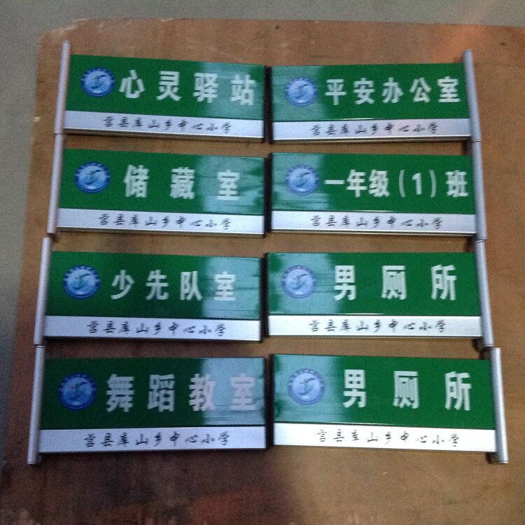 9I`E%[84AZ4$9N$S`ZC7W$X